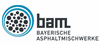 bam Bayerische Asphalt-Mischwerke