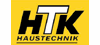 HTK GmbH