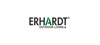 Erhardt Markisenbau GmbH