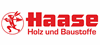 Holz-Haase Baustoffe