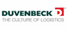 Duvenbeck Assembly & Logistics GmbH