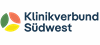 Klinikverbund Südwest gGmbH