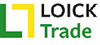 Loick Trade GmbH