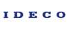 IDECO GmbH