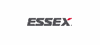 Essex Solutions Germany GmbH