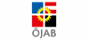 ÖJAB