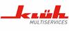 Klüh Security GmbH