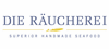 Die Räucherei GmbH&Co. KG