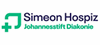 Simeon Hospiz