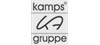 Kamps in Hamburg GmbH & Co. KG