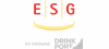 ESG Getränkevertriebs GmbH