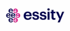 Essity GmbH