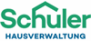 Schuler Hausverwaltung GmbH