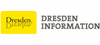 Dresden Information