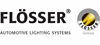 Flösser GmbH & Co. KG