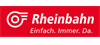 Rheinbahn AG