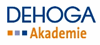 DEHOGA Akademie