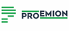 PROEMION GMBH