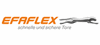 EFAFLEX GmbH & Co. KG