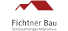 Fichtner Bau GmbH