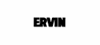 ERVIN Germany GmbH