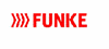 Funke Mediengruppe GmbH & Co. KgaA