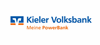 Kieler Volksbank eG