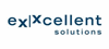 eXXcellent solutions