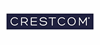 Crestcom