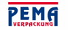 PEMA-Verpackung