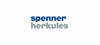 Spenner Herkules GmbH & Co. KG