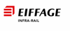 Eiffage Infra-Rail GmbH