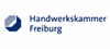 Handwerkskammer Freiburg