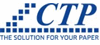 CTP GmbH