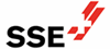 SSE Deutschland GmbH