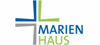 Marienhaus Kliniken GmbH