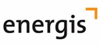 energis GmbH