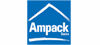 Ampack AG