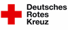 DRK-Kreisverband Düsseldorf e.V.