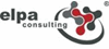 elpa consulting GmbH & Co. KG