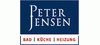 Peter Jensen GmbH