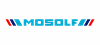 MOSOLF Automotive Releasing Solutions GmbH