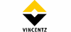 Vincentz Network GmbH & Co. KG