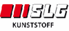 SLG Kunststoff GmbH