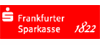 Frankfurter Sparkasse