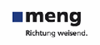 Informationstechnik Meng GmbH