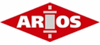 AROS Hydraulik GmbH