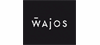 Wajos GmbH