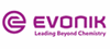 Evonik Operations GmbH