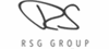 RSG Group GmbH